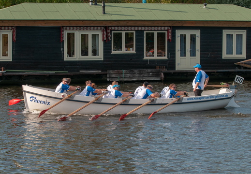 2018-Grachtenrace-Finish-268